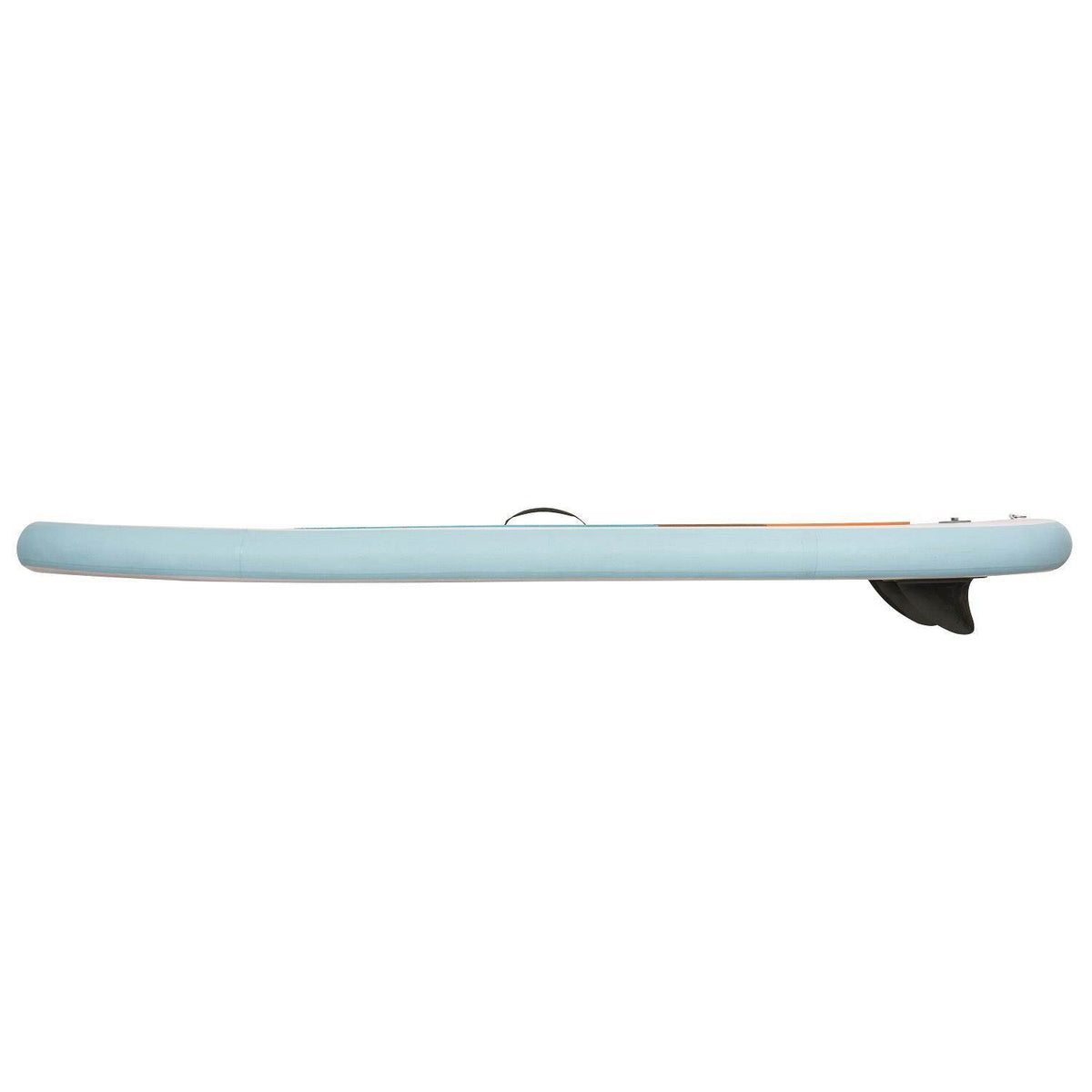 Bestway Hydro-Force Inflatable Mini WaveCrest Stand Up Paddleboard (Open Box)