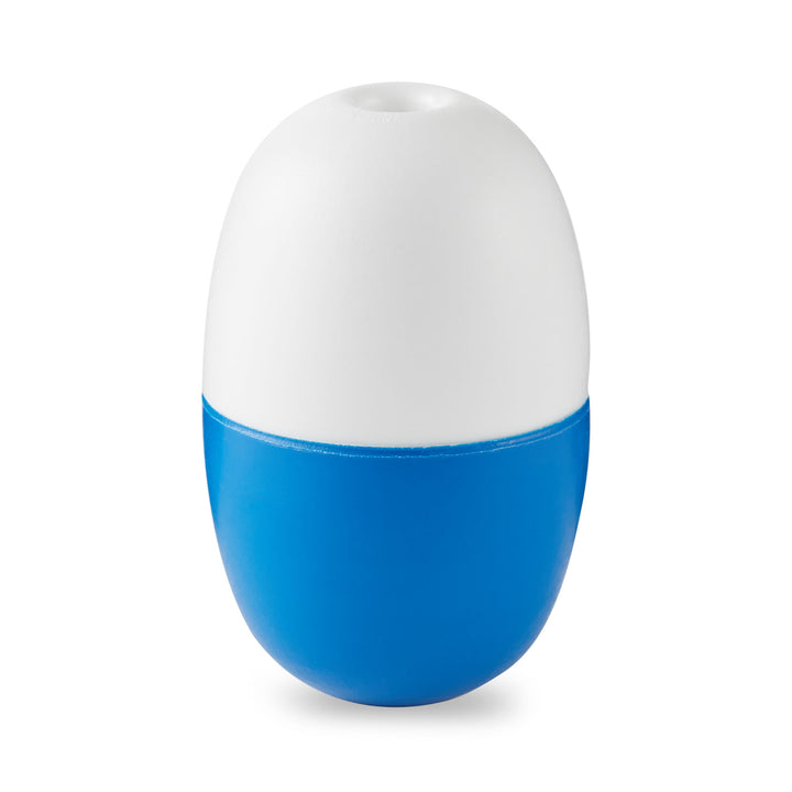 Kokido Safety Float Line with 20-Foot Rope and Float Kit | K675PBH/20FT (2 Pack)