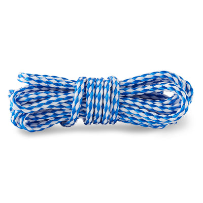 Kokido Safety Float Line with 20-Foot Rope and Float Kit | K675PBH/20FT (2 Pack) - VMInnovations