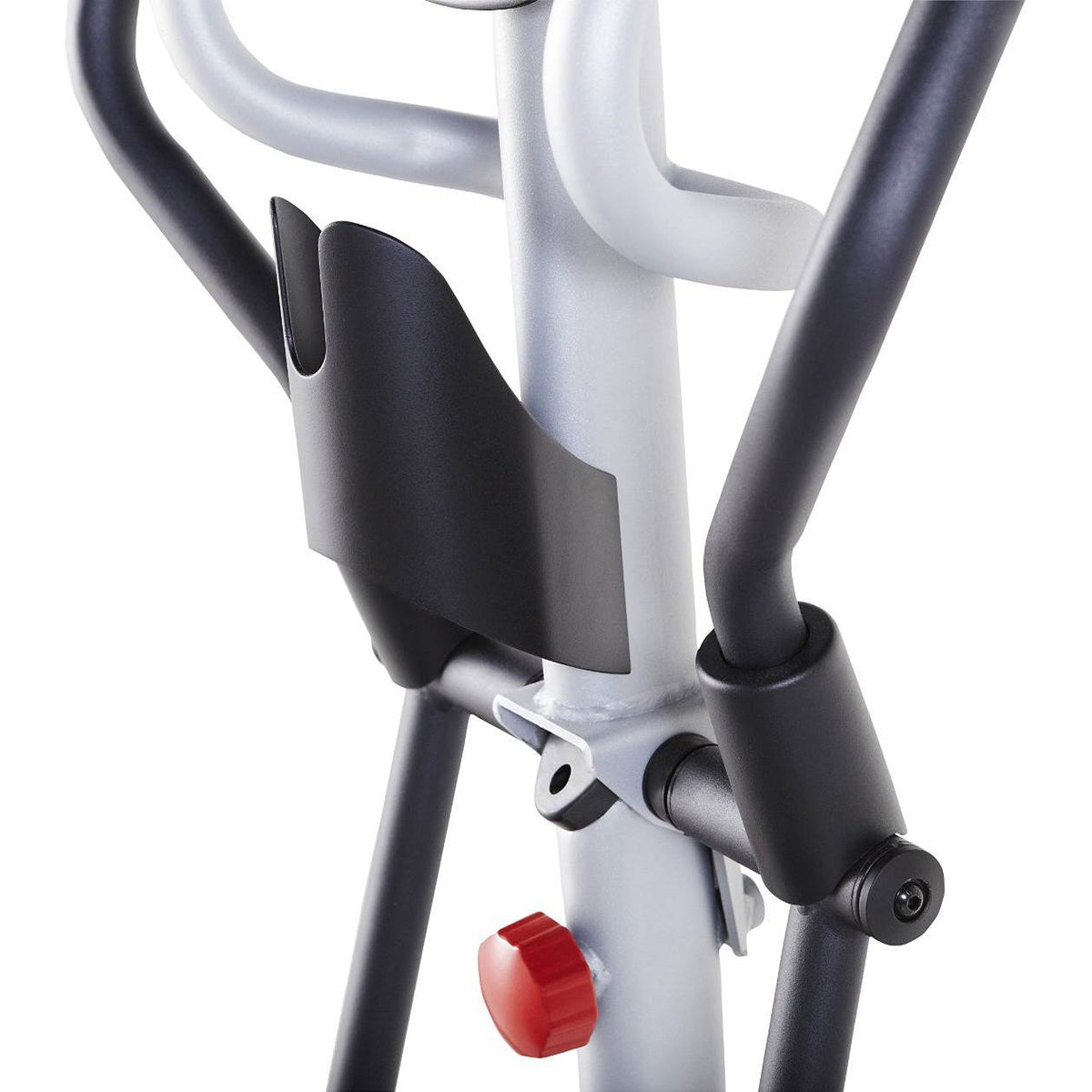 ProForm Hybrid Elliptical & Recumbent Home Fitness Exercise Trainer (Damaged)