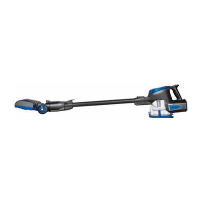 Shark Rocket Ultralight Upright HV300 Handheld Swivel Vacuum Cleaner (Used)