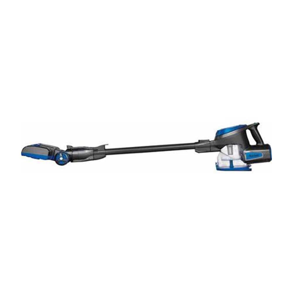 Shark Rocket Ultralight Upright HV300 Handheld Swivel Vacuum Cleaner (Open Box)