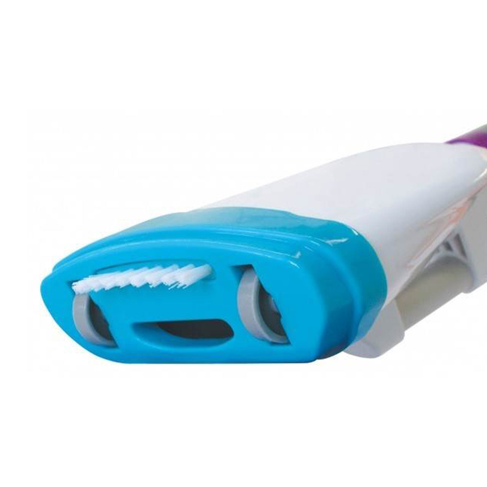 Kokido Above Ground Handheld Swimming Pool Vacuum Cleaner System (Used)