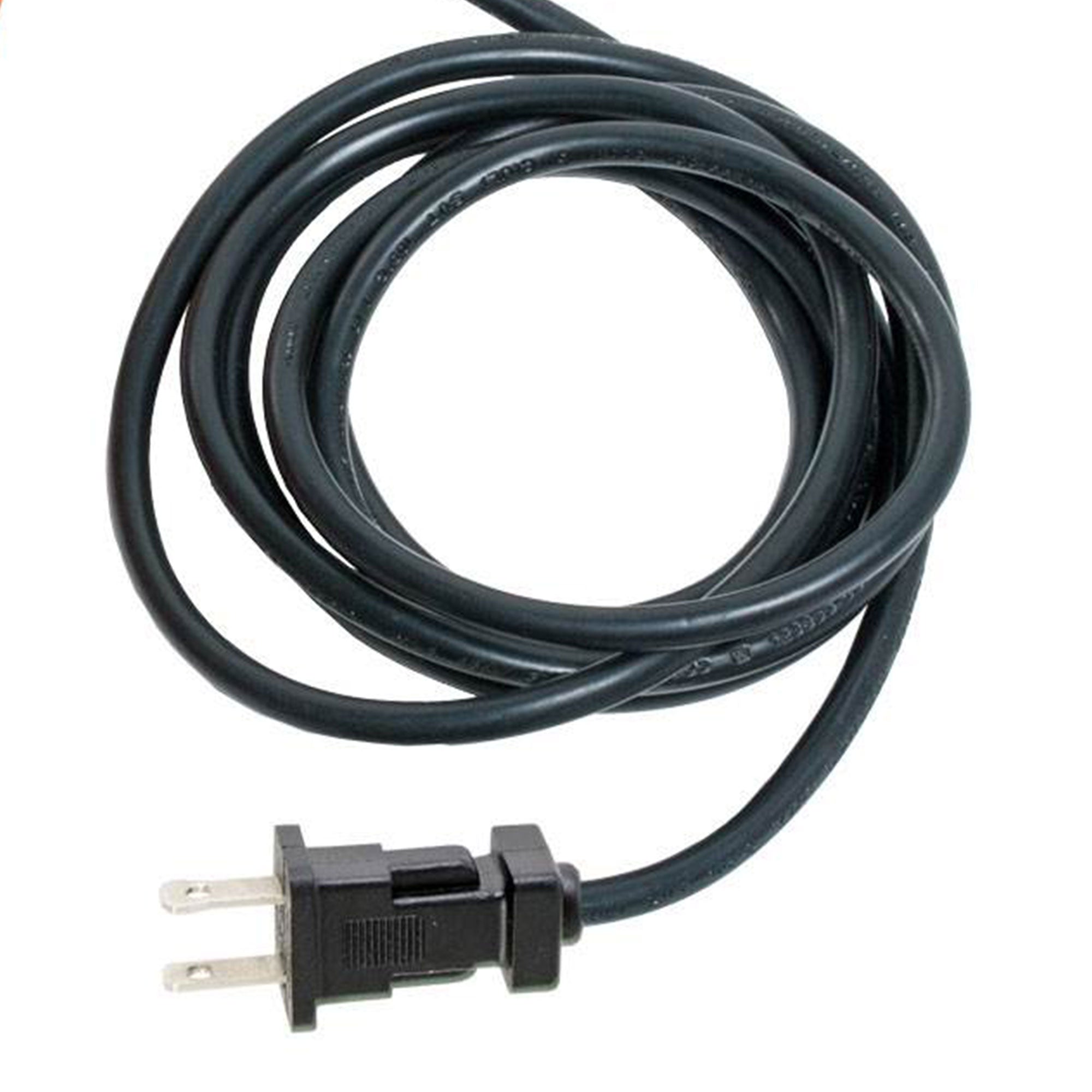 Jump Start JSHC12 Soil Heating Cable with Built-In Thermostat, 12 Feet (2 Pack) - VMInnovations
