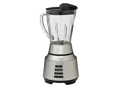 Oster BLSTET-C High Performance 450 Ice Shaving/Crushing Blender (Open Box)