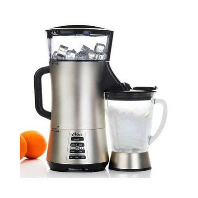 Oster BLSTET-C High Performance 450 Ice Shaving/Crushing Blender (Open Box)