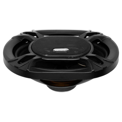 SOUNDSTORM EX369 6x9" 300W 3-Way Stereo Speakers with 4 Ohm Impedance, Pair