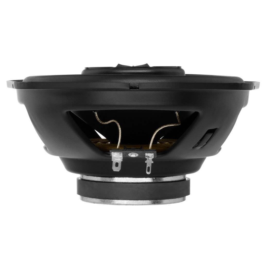 SOUNDSTORM EX369 6x9" 300W 3-Way Stereo Speakers with 4 Ohm Impedance, Pair