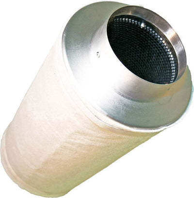 Phat Filter IGSPF246 500 CFM Greenhouse Pro Grade Air Purification Filters (2)