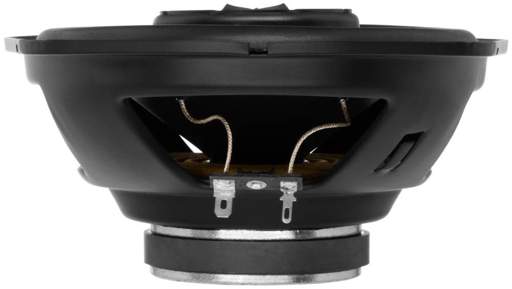 Soundstorm SSL 6x9" 3-Way 300W Car Audio Stereo Coaxial Speaker Set, 4pk | EX369