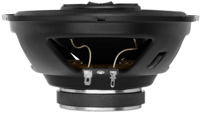 Soundstorm SSL 6x9" 3-Way 300W Car Audio Stereo Coaxial Speaker Set, 4pk | EX369