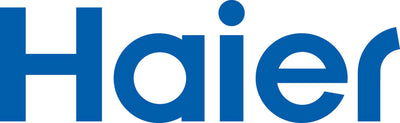 Haier 45 Pint 2-Speed Portable Electronic Air Dehumidifier | DE45EM -  For Parts