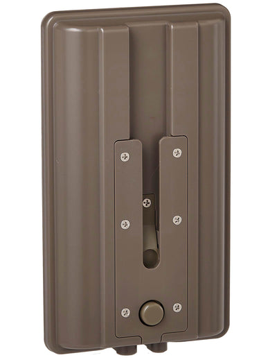 (4) CUDDEBACK Game Trail Hunting Camera C & E Series Battery Power Booster Packs