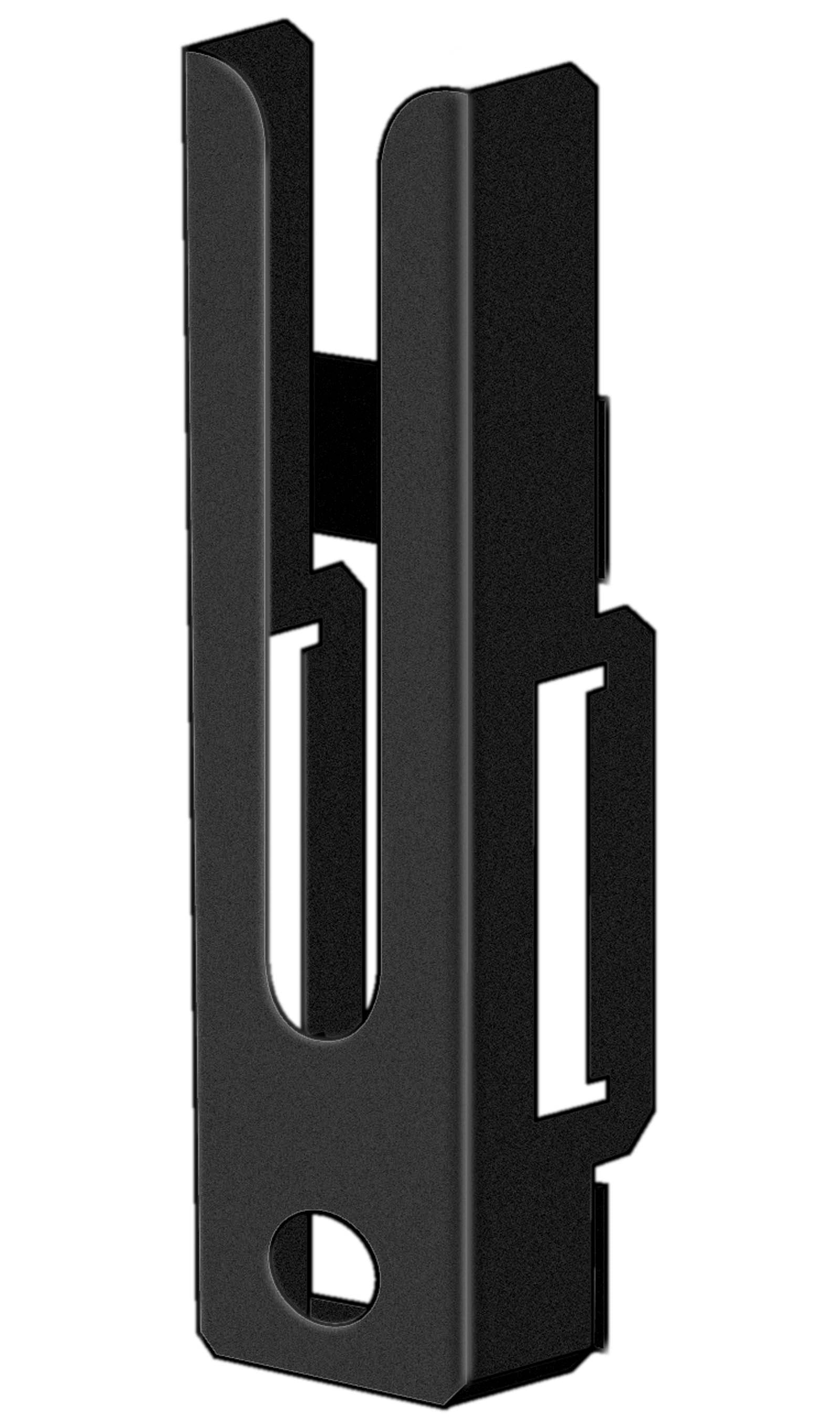 (4) CUDDEBACK Game Trail Hunting Camera C & E Series Battery Power Booster Packs