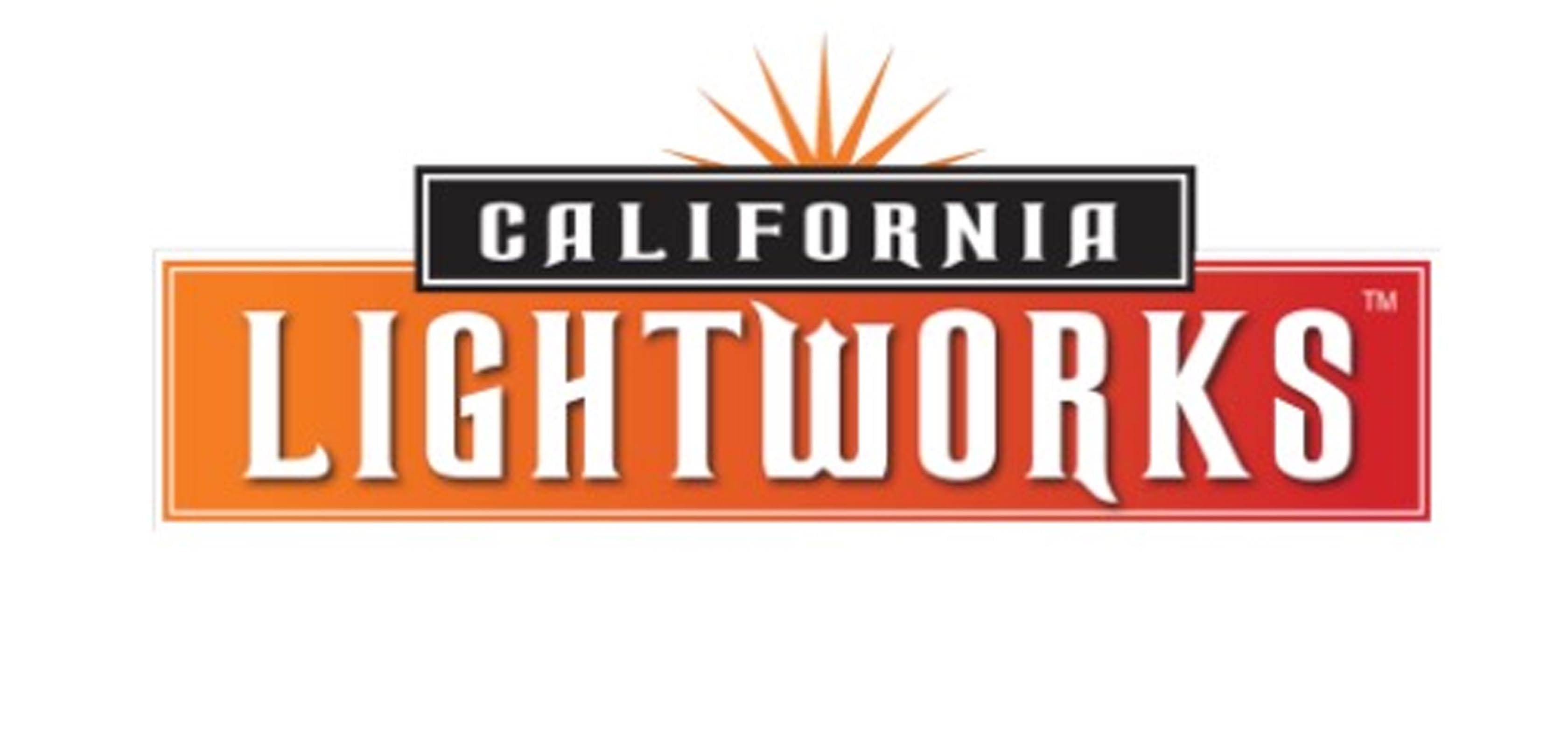 California Lightworks Solarstorm 220W Full Cycle LED Grow Light Fixture-Open Box