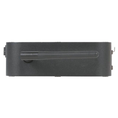 American DJ WiFLY EXR Wireless 2500' DMX Battery Transceiver | WIFLY-EXR-BATTERY