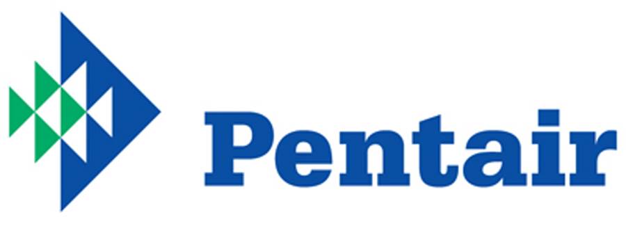 Pentair Swimming Pool/Spa Sand Filter Triton II Bulkhead Replacement | 154714 - VMInnovations