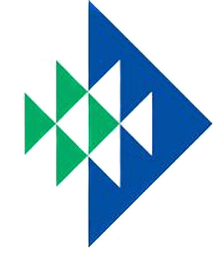 Pentair Swimming Pool/Spa Sand Filter Triton II Bulkhead Replacement | 154714 - VMInnovations