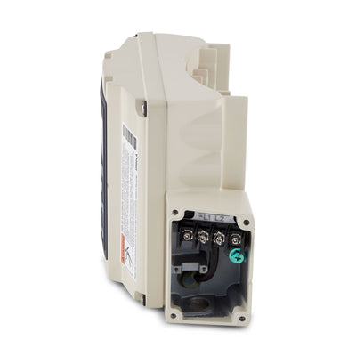 Pentair 353251 Pool IntelliFlo Speed Pump Drive Assembly Replacement (For Parts)