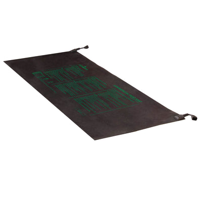 Jump Start MTMDA  60" x 21" Commercial Seedling Heat Mat Modular Add-On (4 Pack)