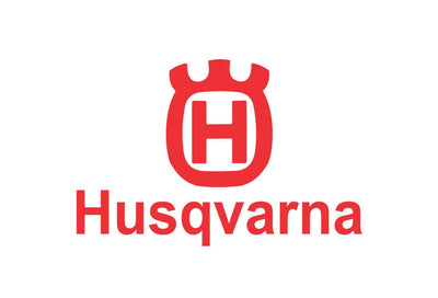 Husqvarna H47-84 531300556 24" Chainsaw Chain .375-Inch by .050-Inch Original