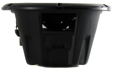 Pioneer 1200 Watt 10 Inch Subwoofer Champion Series SVC Car Bass Sub (Open Box)