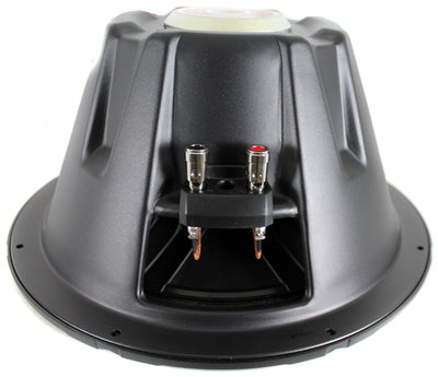 Pioneer 12 Inch 1400 Watt Subwoofer Car Audio 4-Ohm Sub TS-W311D4 (Open Box)