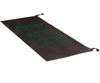 Hydrofarm MTMDU MTMDA Jump Start 60"x21" Hydroponic Heat Mat with Add-On Module - VMInnovations