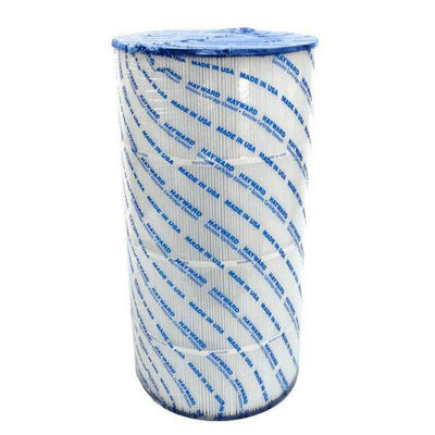2) Hayward CCX1000RE 100 Square Foot Replacement Swimming Pool Filter Cartridges