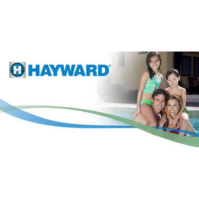 2) Hayward CCX1000RE 100 Square Foot Replacement Swimming Pool Filter Cartridges