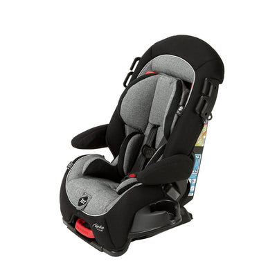 Safety 1st Alpha Elite 65 Convertible 3-in-1 Baby Car Seat | CC075BZR (Open Box)