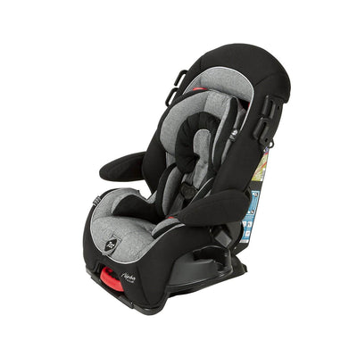 Safety 1st Alpha Elite 65 Convertible 3-in-1 Baby Car Seat | CC075BZR (Open Box)