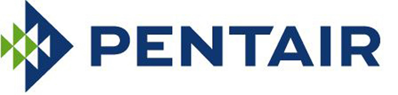 Pentair Swimming Pool/Spa Heater Igniter & Gasket Replacement Kit (Open Box) - VMInnovations