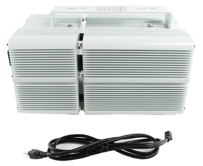 Valuline Magnetic Harvest Sun 400W HPS Grow Light Ballast 120v/240v (Open Box)
