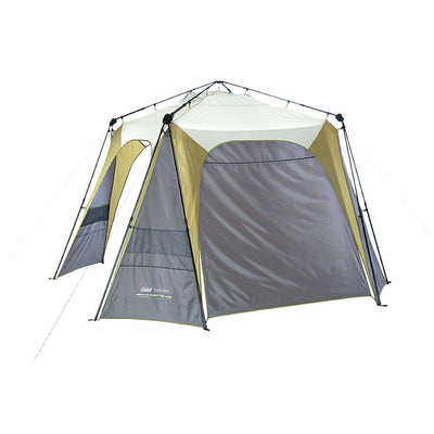 Coleman 10'x10' Signature Sunwall Accessory For Instant Event Tent (Open Box)