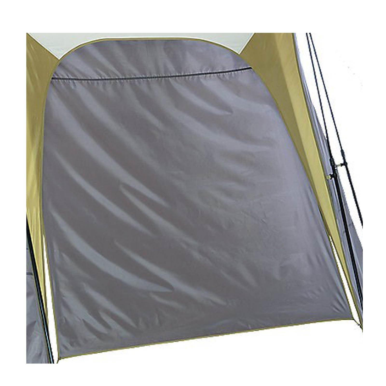 Coleman 10'x10' Signature Sunwall Accessory For Instant Event Tent (Open Box)