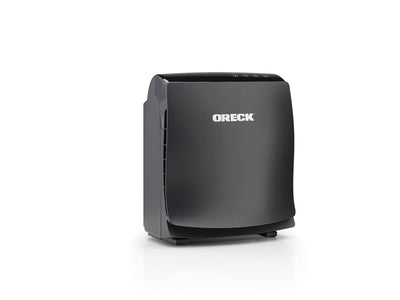 Oreck Airvantage Plus HEPA Air Purifier (Open Box)