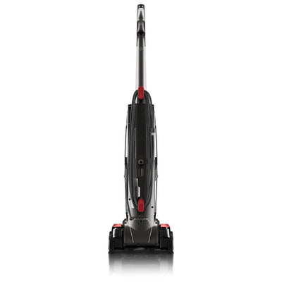 Hoover Power Path Deluxe Carpet Cleaner with Upholstery Tool (Open Box)