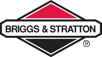 Poulan Pro 675 Series Briggs & Stratton Walk Behind Lawn Mower (For Parts)