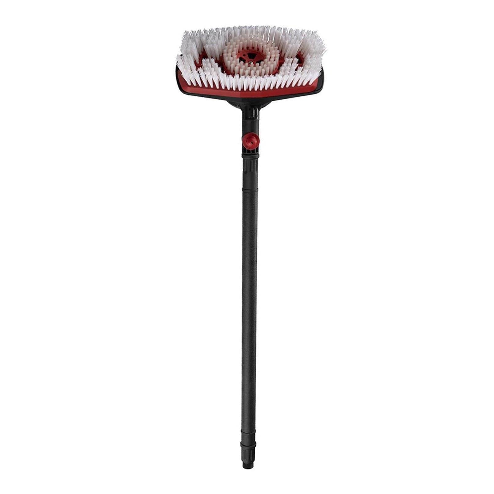 Briggs & Stratton 6208 Dual Action Rotating Brush Pressure Washers (Open Box)