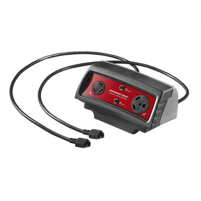 Briggs & Stratton Parallel Cable Connector Kit for Inverters | Open Box