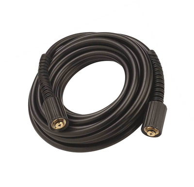 Briggs & Stratton 6188 Pressure Washer Extension Hose, 30 Feet Long (Open Box)