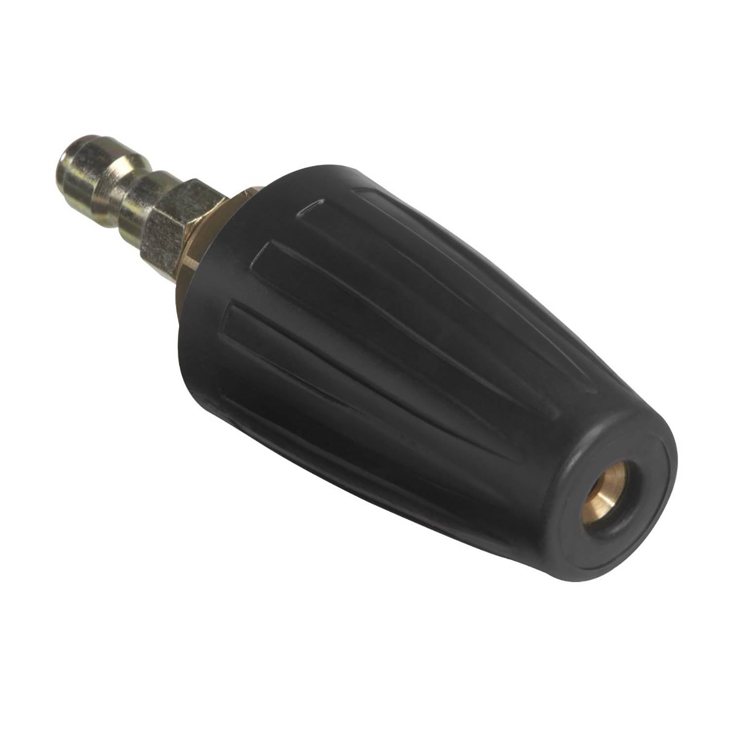 Briggs & Stratton Turbo Spray Nozzle for Pressure Washers | (Open Box) - VMInnovations