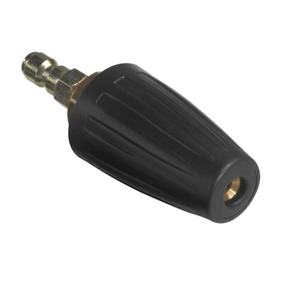 Briggs & Stratton Turbo Spray Nozzle for Pressure Washers | (Open Box) - VMInnovations