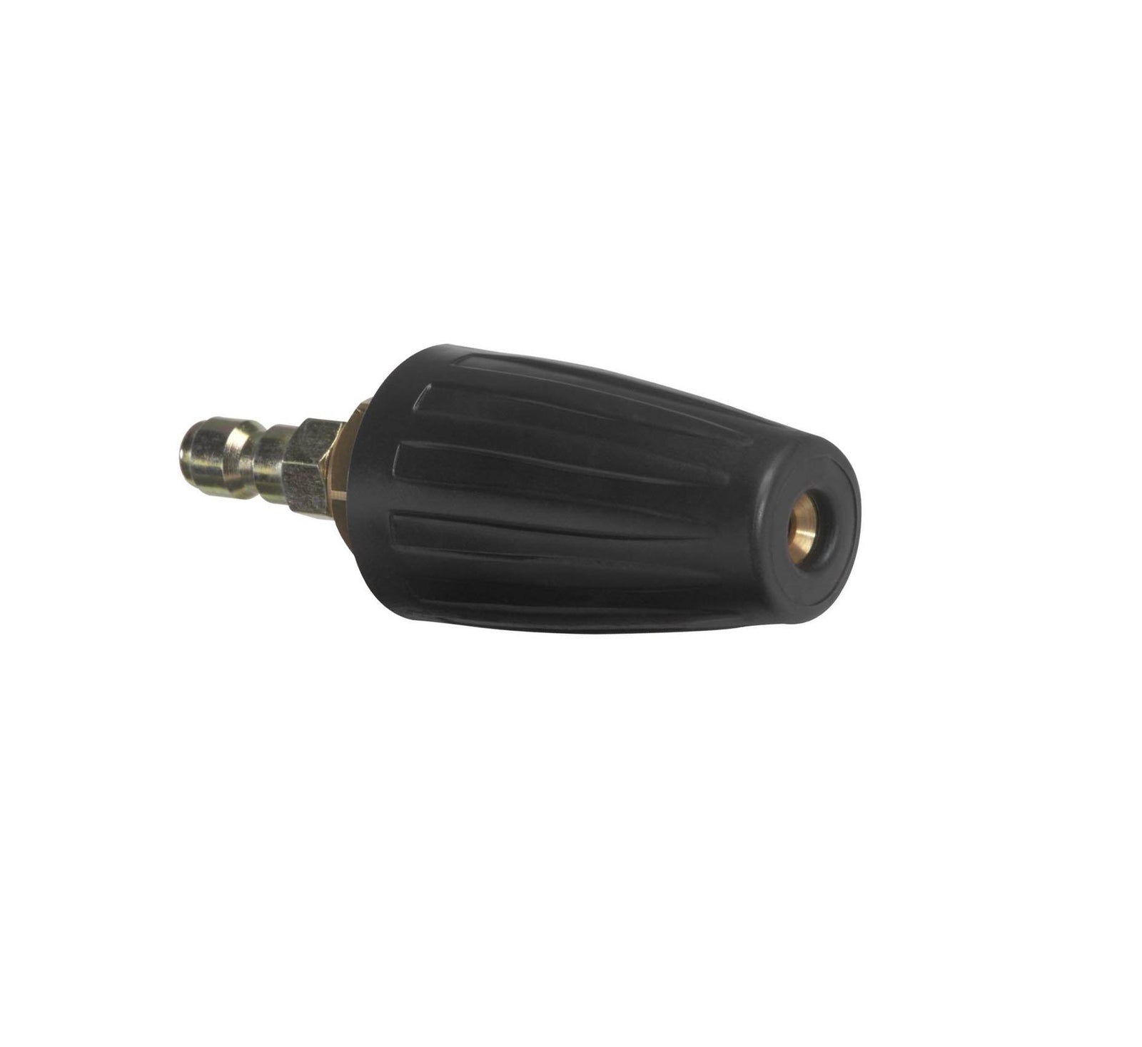 Briggs & Stratton Turbo Spray Nozzle for Pressure Washers | (Open Box) - VMInnovations