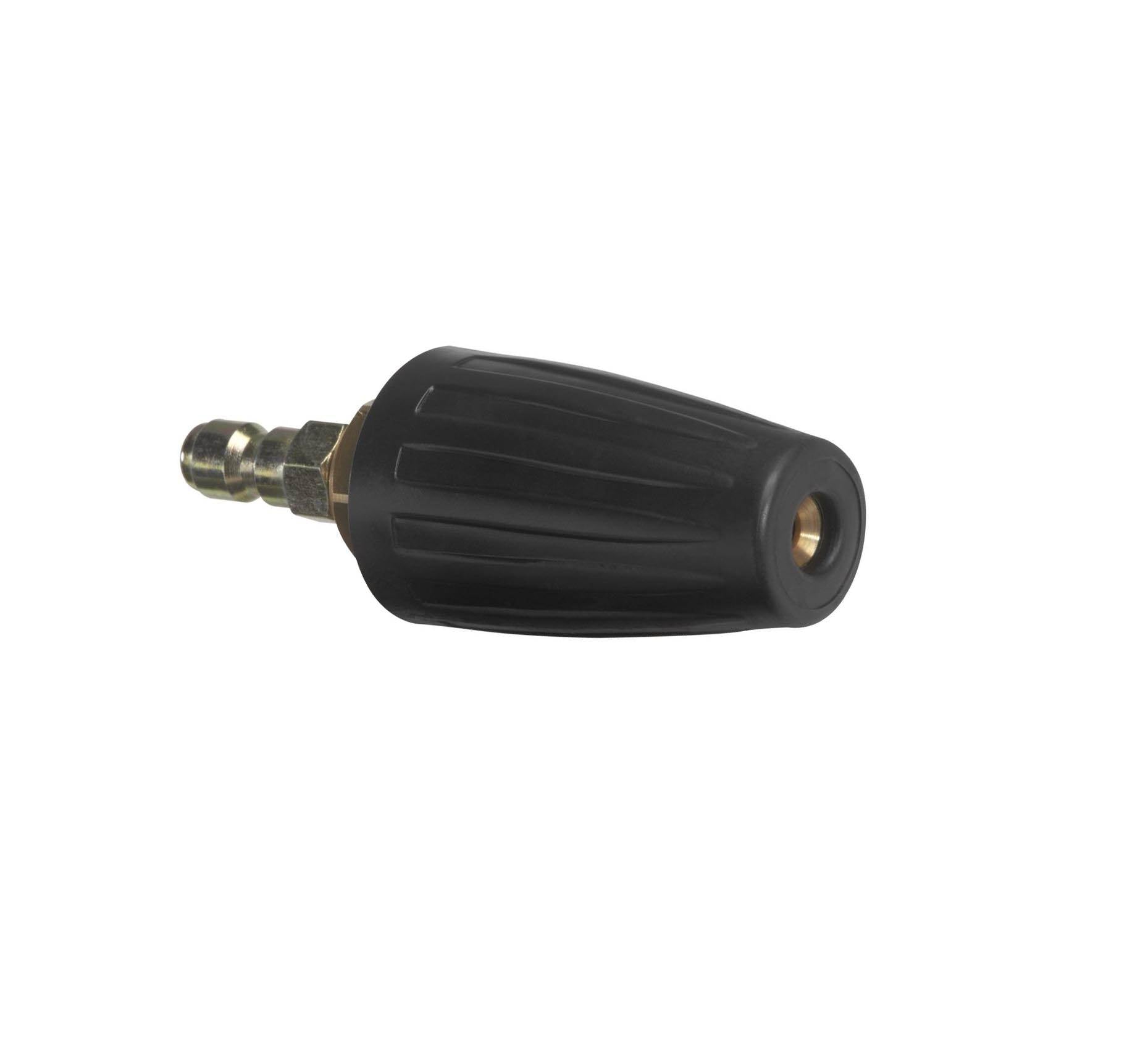 Briggs & Stratton Turbo Spray Nozzle for Pressure Washers | (Open Box) - VMInnovations