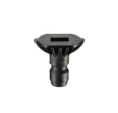 Briggs & Stratton Quick-Connect Nozzle Pressure Washer Spray Tips (Open Box)