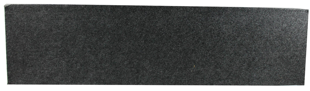 Q Power Dual 10" Sealed Heavy Duty Truck Subwoofer Box Enclosure  (Open Box)