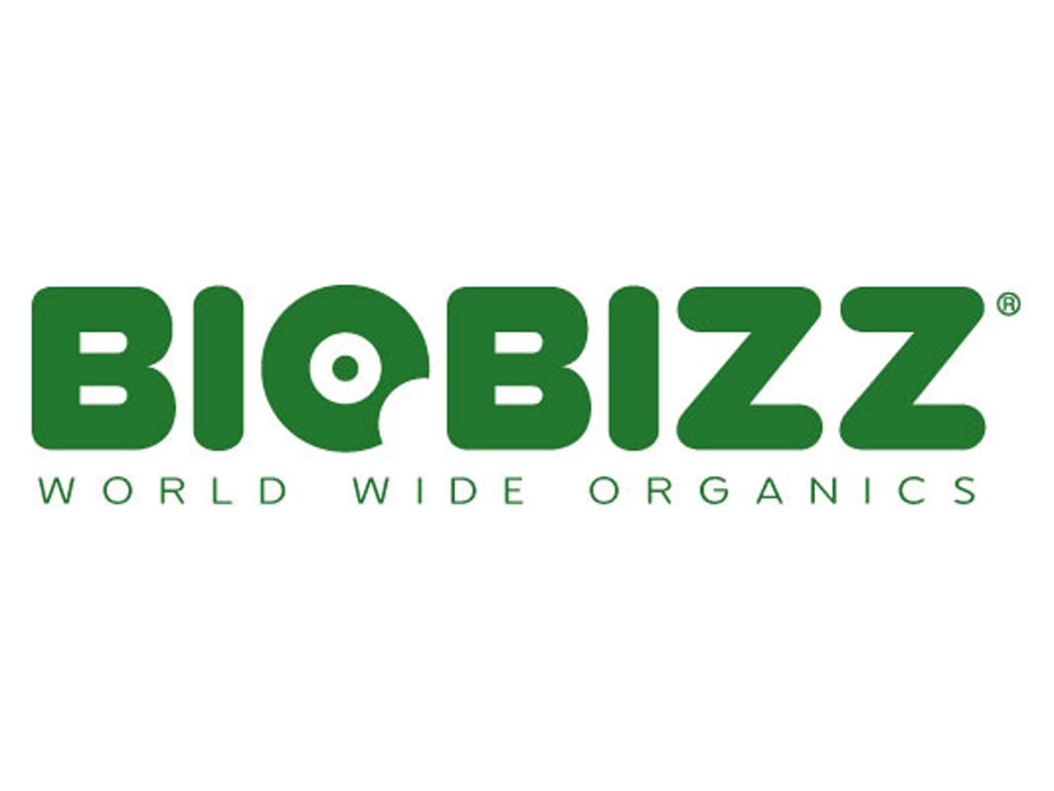 BioBizz Light-Mix 50L Organic Farming Plant Growing Mix Substrate Bag (Open Bag)
