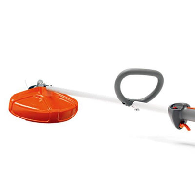 Husqvarna 27cc Straight Shaft 1.1hp Lightweight String Trimmer | 129L (Open Box)